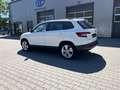 Skoda Karoq Style DSG Weiß - thumbnail 6