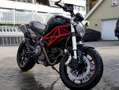 Ducati Monster 796 Nero - thumbnail 1
