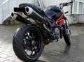 Ducati Monster 796 Fekete - thumbnail 3