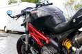 Ducati Monster 796 crna - thumbnail 6