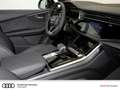 Audi Q7 SUV 55 TFSI e quattro Matrix Allradlenkung AHK  B& Gris - thumbnail 10