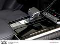 Audi Q7 SUV 55 TFSI e quattro Matrix Allradlenkung AHK  B& Gris - thumbnail 11