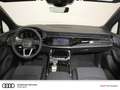 Audi Q7 SUV 55 TFSI e quattro Matrix Allradlenkung AHK  B& Gris - thumbnail 13