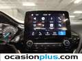 Ford Fiesta 1.0 EcoBoost S/S Trend+ 100 Rojo - thumbnail 8