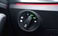 Skoda Kamiq 1.0 TSI Monte Carlo DSG Gris - thumbnail 20