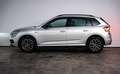 Skoda Kamiq 1.0 TSI Monte Carlo DSG Gris - thumbnail 3