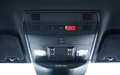 Skoda Kamiq 1.0 TSI Monte Carlo DSG Gris - thumbnail 24