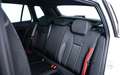 Skoda Kamiq 1.0 TSI Monte Carlo DSG Gris - thumbnail 7