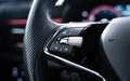 Skoda Kamiq 1.0 TSI Monte Carlo DSG Gris - thumbnail 12