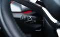 Skoda Kamiq 1.0 TSI Monte Carlo DSG Gris - thumbnail 19