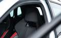 Skoda Kamiq 1.0 TSI Monte Carlo DSG Gris - thumbnail 9