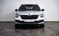 Skoda Kamiq 1.0 TSI Monte Carlo DSG Gris - thumbnail 2