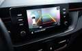 Skoda Kamiq 1.0 TSI Monte Carlo DSG Gris - thumbnail 14
