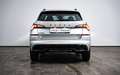 Skoda Kamiq 1.0 TSI Monte Carlo DSG Gris - thumbnail 4