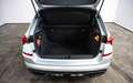 Skoda Kamiq 1.0 TSI Monte Carlo DSG Gris - thumbnail 6