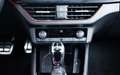 Skoda Kamiq 1.0 TSI Monte Carlo DSG Gris - thumbnail 18