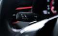 Skoda Kamiq 1.0 TSI Monte Carlo DSG Gris - thumbnail 21