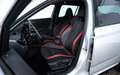 Skoda Kamiq 1.0 TSI Monte Carlo DSG Gris - thumbnail 8