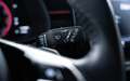 Skoda Kamiq 1.0 TSI Monte Carlo DSG Gris - thumbnail 22