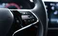 Skoda Kamiq 1.0 TSI Monte Carlo DSG Gris - thumbnail 13
