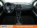 Suzuki SX4 1.4 BoosterJet Comfort *TEMPO*LIM*SHZ*ALU*CAM* Rot - thumbnail 12