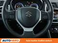 Suzuki SX4 1.4 BoosterJet Comfort *TEMPO*LIM*SHZ*ALU*CAM* Rot - thumbnail 19
