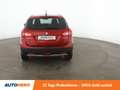 Suzuki SX4 1.4 BoosterJet Comfort *TEMPO*LIM*SHZ*ALU*CAM* Rot - thumbnail 5