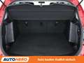 Suzuki SX4 1.4 BoosterJet Comfort *TEMPO*LIM*SHZ*ALU*CAM* Rot - thumbnail 17