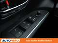 Suzuki SX4 1.4 BoosterJet Comfort *TEMPO*LIM*SHZ*ALU*CAM* Rot - thumbnail 29