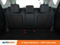 Suzuki SX4 1.4 BoosterJet Comfort *TEMPO*LIM*SHZ*ALU*CAM* Rot - thumbnail 15