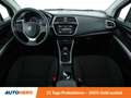 Suzuki SX4 1.4 BoosterJet Comfort *TEMPO*LIM*SHZ*ALU*CAM* Rot - thumbnail 12