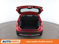 Suzuki SX4 1.4 BoosterJet Comfort *TEMPO*LIM*SHZ*ALU*CAM* Rot - thumbnail 16
