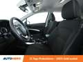 Suzuki SX4 1.4 BoosterJet Comfort *TEMPO*LIM*SHZ*ALU*CAM* Rot - thumbnail 10