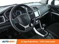 Suzuki SX4 1.4 BoosterJet Comfort *TEMPO*LIM*SHZ*ALU*CAM* Rot - thumbnail 11