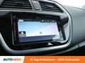 Suzuki SX4 1.4 BoosterJet Comfort *TEMPO*LIM*SHZ*ALU*CAM* Rot - thumbnail 23