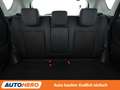 Suzuki SX4 1.4 BoosterJet Comfort *TEMPO*LIM*SHZ*ALU*CAM* Rot - thumbnail 15