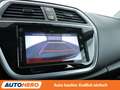 Suzuki SX4 1.4 BoosterJet Comfort *TEMPO*LIM*SHZ*ALU*CAM* Rot - thumbnail 22