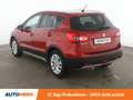 Suzuki SX4 1.4 BoosterJet Comfort *TEMPO*LIM*SHZ*ALU*CAM* Rot - thumbnail 4