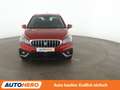Suzuki SX4 1.4 BoosterJet Comfort *TEMPO*LIM*SHZ*ALU*CAM* Rot - thumbnail 9