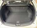 Mazda CX-5 e-SKYACTIV-G 194 Autom. Exclusive-Line Blanc - thumbnail 13