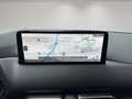 Mazda CX-5 e-SKYACTIV-G 194 Autom. Exclusive-Line Blanc - thumbnail 10