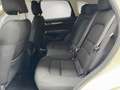 Mazda CX-5 e-SKYACTIV-G 194 Autom. Exclusive-Line Blanc - thumbnail 12