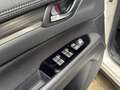 Mazda CX-5 e-SKYACTIV-G 194 Autom. Exclusive-Line Blanc - thumbnail 14