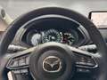Mazda CX-5 e-SKYACTIV-G 194 Autom. Exclusive-Line Blanc - thumbnail 9