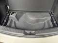 Mazda CX-5 e-SKYACTIV-G 194 Autom. Exclusive-Line Blanc - thumbnail 21