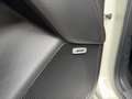 Mazda CX-5 e-SKYACTIV-G 194 Autom. Exclusive-Line Blanc - thumbnail 15