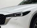 Mazda CX-5 e-SKYACTIV-G 194 Autom. Exclusive-Line Blanc - thumbnail 6