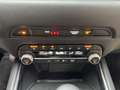 Mazda CX-5 e-SKYACTIV-G 194 Autom. Exclusive-Line Blanc - thumbnail 19