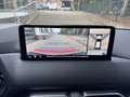 Mazda CX-5 e-SKYACTIV-G 194 Autom. Exclusive-Line Blanc - thumbnail 17