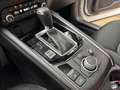 Mazda CX-5 e-SKYACTIV-G 194 Autom. Exclusive-Line Blanc - thumbnail 18